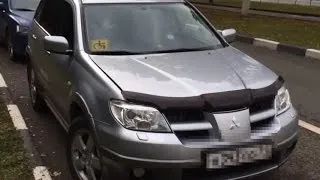 Реєстрація заміни рами на автомобілі в гибдд в 2017 році (заміна рама автомобіль гибдд реєстрація кузов відмова) Реєстрація заміни рами на автомобілі в гибдд в 2017 році
