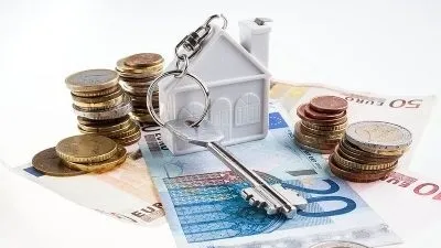 Різниця між кадастрової та ринковою вартістю нерухомості і їх співвідношення