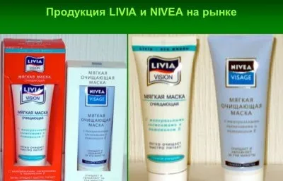 Реєстрація товарного знака на фізичну особу чи можна зареєструвати і як це зробити для ип (товарний знак на фізичну особу) Реєстрація товарного знака на фізичну особу чи можна зареєструвати і як це зробити для ип