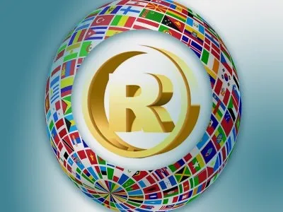Реєстрація товарного знака на фізичну особу чи можна зареєструвати і як це зробити для ип (товарний знак на фізичну особу) Реєстрація товарного знака на фізичну особу чи можна зареєструвати і як це зробити для ип