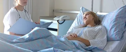 Реабілітація після хіміотерапії визначення, показання та протипоказання, терміни, види і методи, (після) Реабілітація після хіміотерапії визначення, показання та протипоказання, терміни, види і методи,