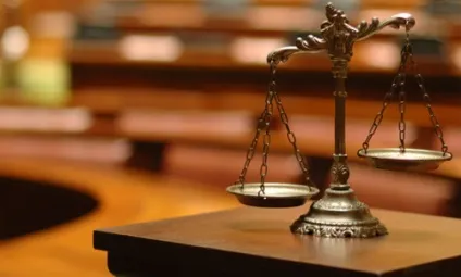 Розлучення в світовому суді документи і порядок розгляду позову про розлучення
