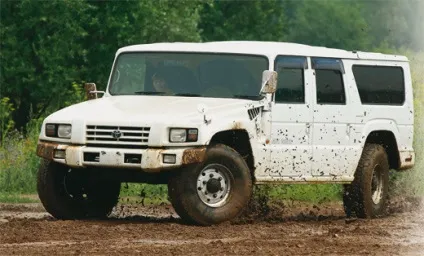 Рідкісні авто на продаж вУкаіни (продаж) Рідкісні авто на продаж вУкаіни