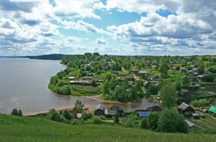РекіУкаіни