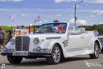 Рідкісні авто на продаж вУкаіни (росії) Рідкісні авто на продаж вУкаіни