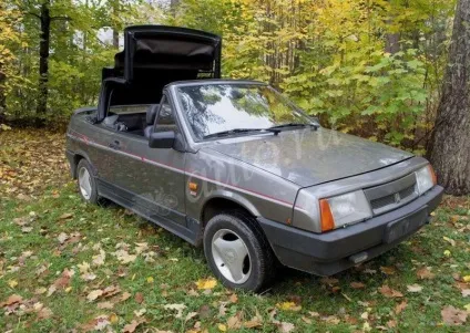 Рідкісні авто на продаж вУкаіни (росії) Рідкісні авто на продаж вУкаіни