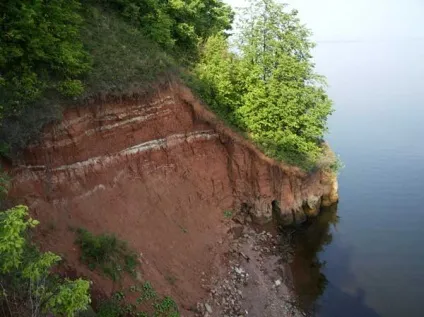 РекіУкаіни