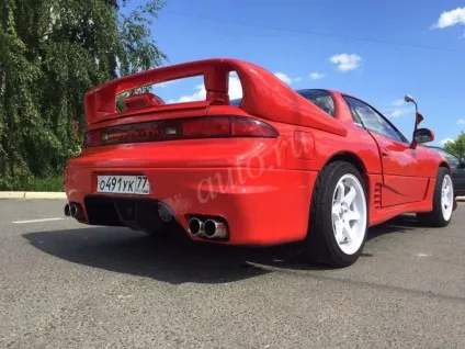 Рідкісні авто на продаж вУкаіни (продаж) Рідкісні авто на продаж вУкаіни
