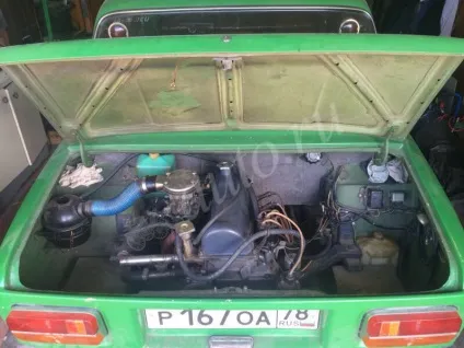 Рідкісні авто на продаж вУкаіни (продаж) Рідкісні авто на продаж вУкаіни