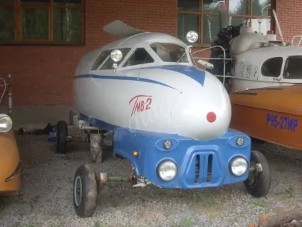 Рідкісні авто на продаж вУкаіни (авто) Рідкісні авто на продаж вУкаіни