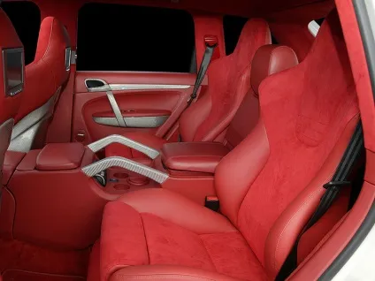 Рідкісні авто на продаж вУкаіни (авто) Рідкісні авто на продаж вУкаіни