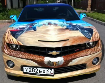 Рідкісні авто на продаж вУкаіни (продаж) Рідкісні авто на продаж вУкаіни
