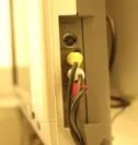 Організація upnp-медіасерверів для відео-програвачів високої чіткості, qnap (nvr) Організація upnp-медіасерверів для відео-програвачів високої чіткості, qnap
