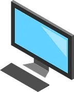 Основні характеристики монітора і що вони означають (довжина діагоналі) Основні характеристики монітора і що вони означають