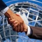 Основні види іноземних інвестицій (іноземних) Основні види іноземних інвестицій