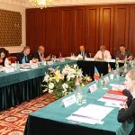 Основні види іноземних інвестицій (новини економіки) Основні види іноземних інвестицій