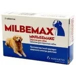 Основні щеплення собакам за віком таблиця (щеплення собакам за віком таблиця) Основні щеплення собакам за віком таблиця