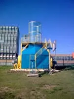 Організувати свій прибутковий бізнес (бізнес) Організувати свій прибутковий бізнес