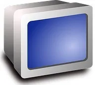 Основні характеристики монітора і що вони означають (vga) Основні характеристики монітора і що вони означають