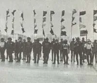основи фотокомпозиції