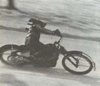 основи фотокомпозиції