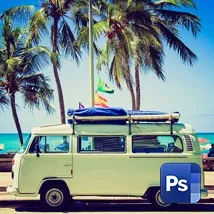 Основи роботи в індізайн