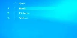 Організація upnp-медіасерверів для відео-програвачів високої чіткості, qnap (відеоспостереження) Організація upnp-медіасерверів для відео-програвачів високої чіткості, qnap