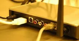 Організація upnp-медіасерверів для відео-програвачів високої чіткості, qnap (raid) Організація upnp-медіасерверів для відео-програвачів високої чіткості, qnap