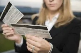 Помилка в електронному авіаквитку на літаку в прізвища або датою народження що робити в такому випадку