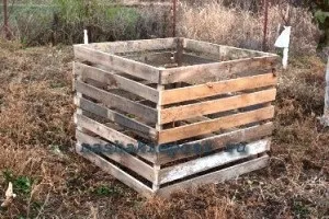 Оригінальні ідеї для дачі своїми руками (оригінальні) Оригінальні ідеї для дачі своїми руками