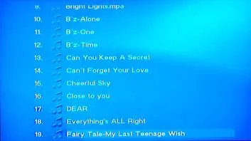 Організація upnp-медіасерверів для відео-програвачів високої чіткості, qnap (синхронізація) Організація upnp-медіасерверів для відео-програвачів високої чіткості, qnap