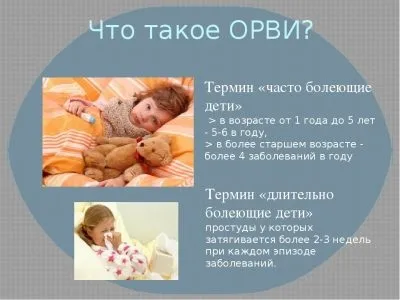 ГРВІ у грудничка симптоми і лікування, профілактика при контакті з хворими (контакті) ГРВІ у грудничка симптоми і лікування, профілактика при контакті з хворими