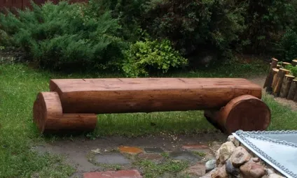 Оригінальні ідеї для дачі своїми руками (дачі своїми руками) Оригінальні ідеї для дачі своїми руками