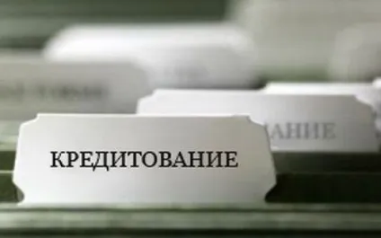 Основні принципи і умови банківського кредитування (умови) Основні принципи і умови банківського кредитування