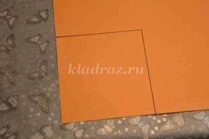 Оригінальні закладки для книг з паперу своїми руками (книг) Оригінальні закладки для книг з паперу своїми руками