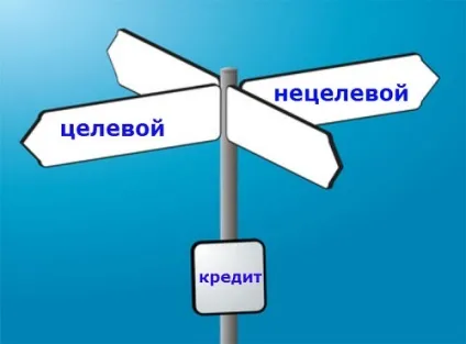 Основні принципи і умови банківського кредитування (основні) Основні принципи і умови банківського кредитування