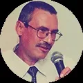 Ремонт і дизайн - квартир, офісів, котеджів у Сумие і Енгельсі (дизайн) Ремонт і дизайн - квартир, офісів, котеджів у Сумие і Енгельсі