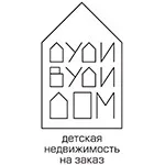 Ремонт кімнати для підлітка, школяра хлопчика, дівчинки - ціна за м2 роботи (хлопчика) Ремонт кімнати для підлітка, школяра хлопчика, дівчинки - ціна за м2 роботи