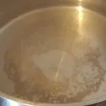 Ремонт квартири своїми руками, будинок спочатку