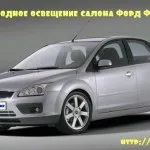 Ремонт передніх амортизаторів скутера, фірма дідуся Ашота (скутера) Ремонт передніх амортизаторів скутера, фірма дідуся Ашота