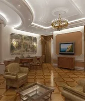 Ремонт приватних будинків під ключ в Москві, good-rem-house (ремонт приватного будинку) Ремонт приватних будинків під ключ в Москві, good-rem-house