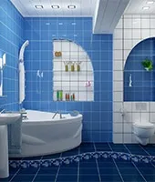 Ремонт приватних будинків під ключ в Москві, good-rem-house (ремонт приватного будинку) Ремонт приватних будинків під ключ в Москві, good-rem-house