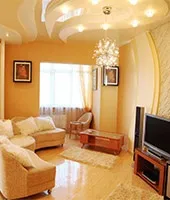 Ремонт приватних будинків під ключ в Москві, good-rem-house (ремонт приватних будинків ціни) Ремонт приватних будинків під ключ в Москві, good-rem-house