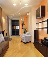 Ремонт приватних будинків під ключ в Москві, good-rem-house (ремонт) Ремонт приватних будинків під ключ в Москві, good-rem-house