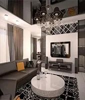 Ремонт приватних будинків під ключ в Москві, good-rem-house (ремонт будинків Київ) Ремонт приватних будинків під ключ в Москві, good-rem-house