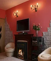 Ремонт приватних будинків під ключ в Москві, good-rem-house (ремонт) Ремонт приватних будинків під ключ в Москві, good-rem-house