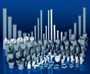 Ремонт пластмасових трубопроводів (більше міліметра товщині стіни) Ремонт пластмасових трубопроводів