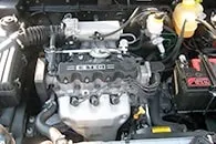 Ремонт двигуна chevrolet lanos, капітальний ремонт та діагностика двигуна шевроле ланос - (ремонт) Ремонт двигуна chevrolet lanos, капітальний ремонт та діагностика двигуна шевроле ланос -