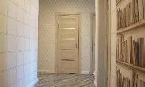 Ремонт квартир - самостійно або професійно