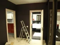 Ремонт квартир - самостійно або професійно